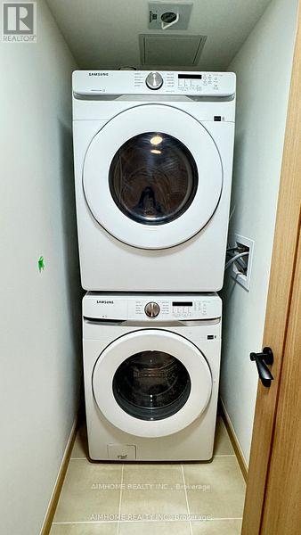 A910 - 3421 Sheppard Avenue E, Toronto, Ontario  M1T 3K5 - Photo 8 - E12821460