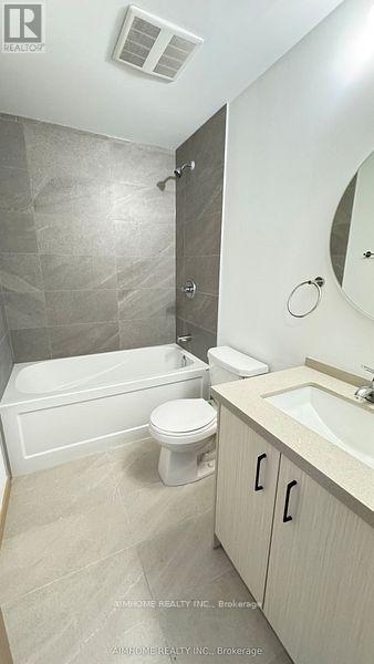 A910 - 3421 Sheppard Avenue E, Toronto, Ontario  M1T 3K5 - Photo 9 - E12821460