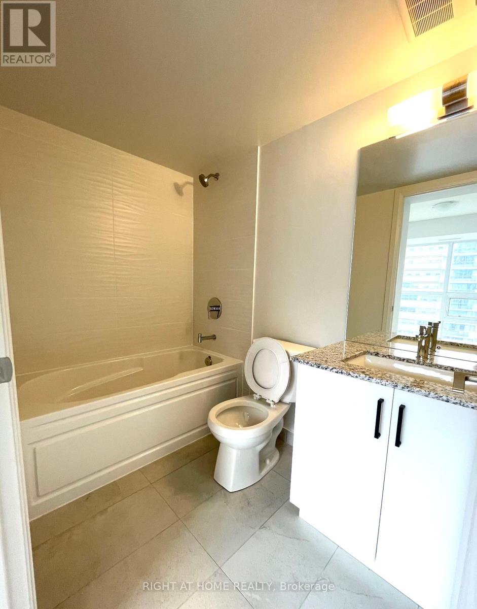 1608 - 20 Meadowglen Place, Toronto, Ontario  M1H 2Y5 - Photo 6 - E12821468