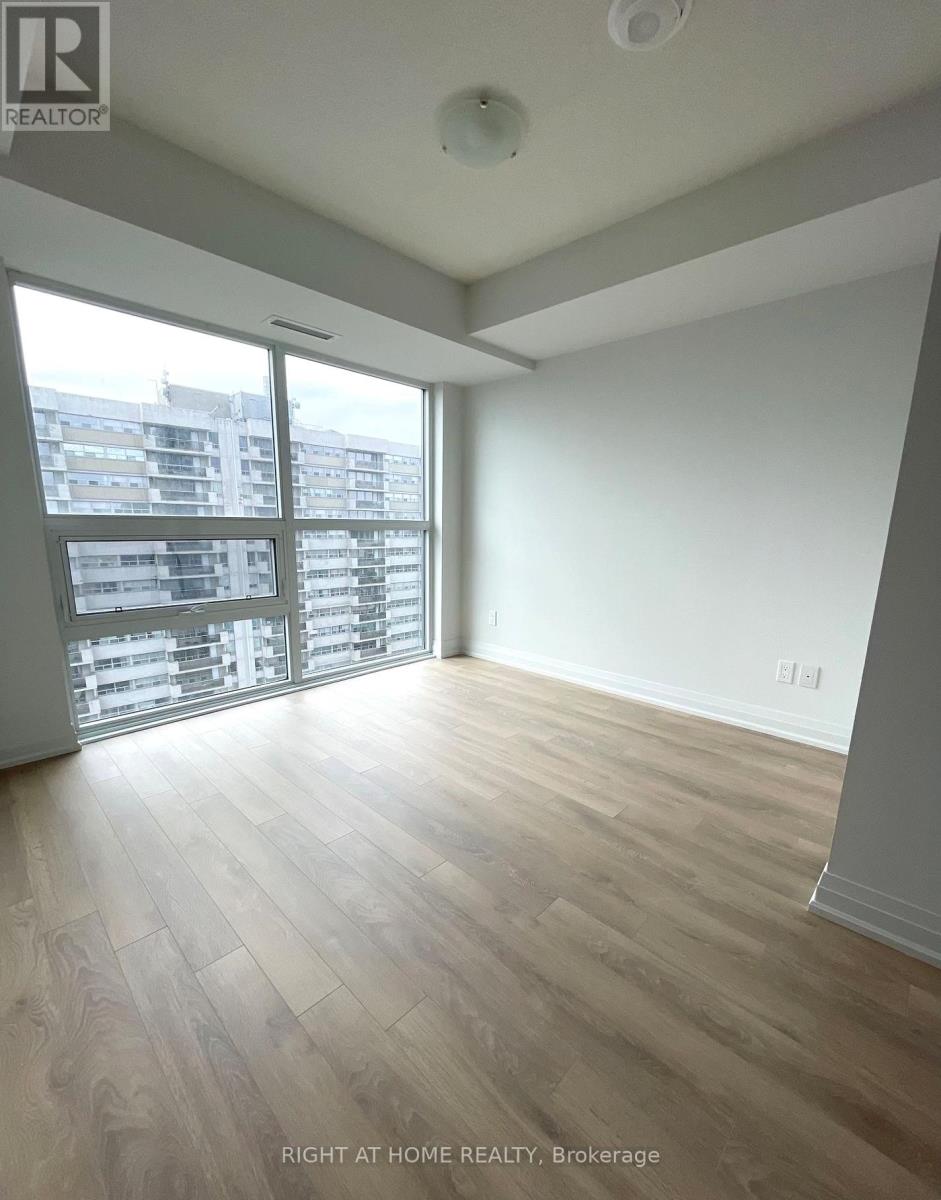 1608 - 20 Meadowglen Place, Toronto, Ontario  M1H 2Y5 - Photo 7 - E12821468