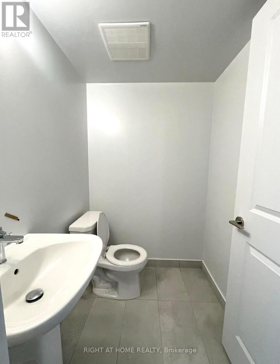 1608 - 20 Meadowglen Place, Toronto, Ontario  M1H 2Y5 - Photo 8 - E12821468