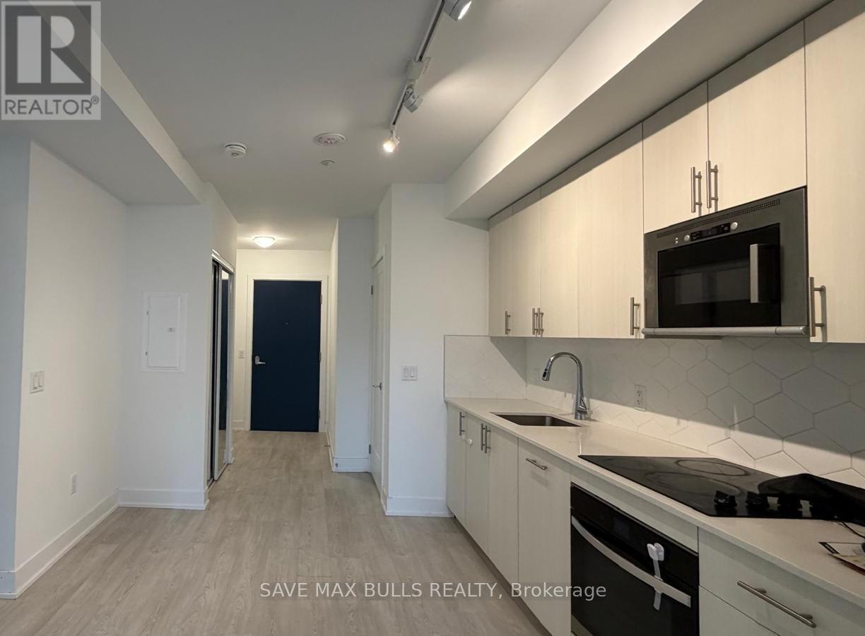 235 - 2545 Simcoe Street, Oshawa, Ontario  L1L 0W3 - Photo 4 - E12821470