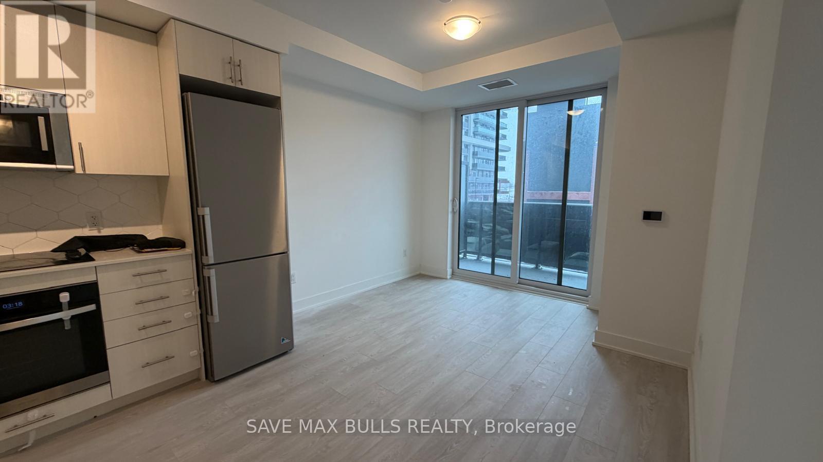 235 - 2545 Simcoe Street, Oshawa, Ontario  L1L 0W3 - Photo 6 - E12821470