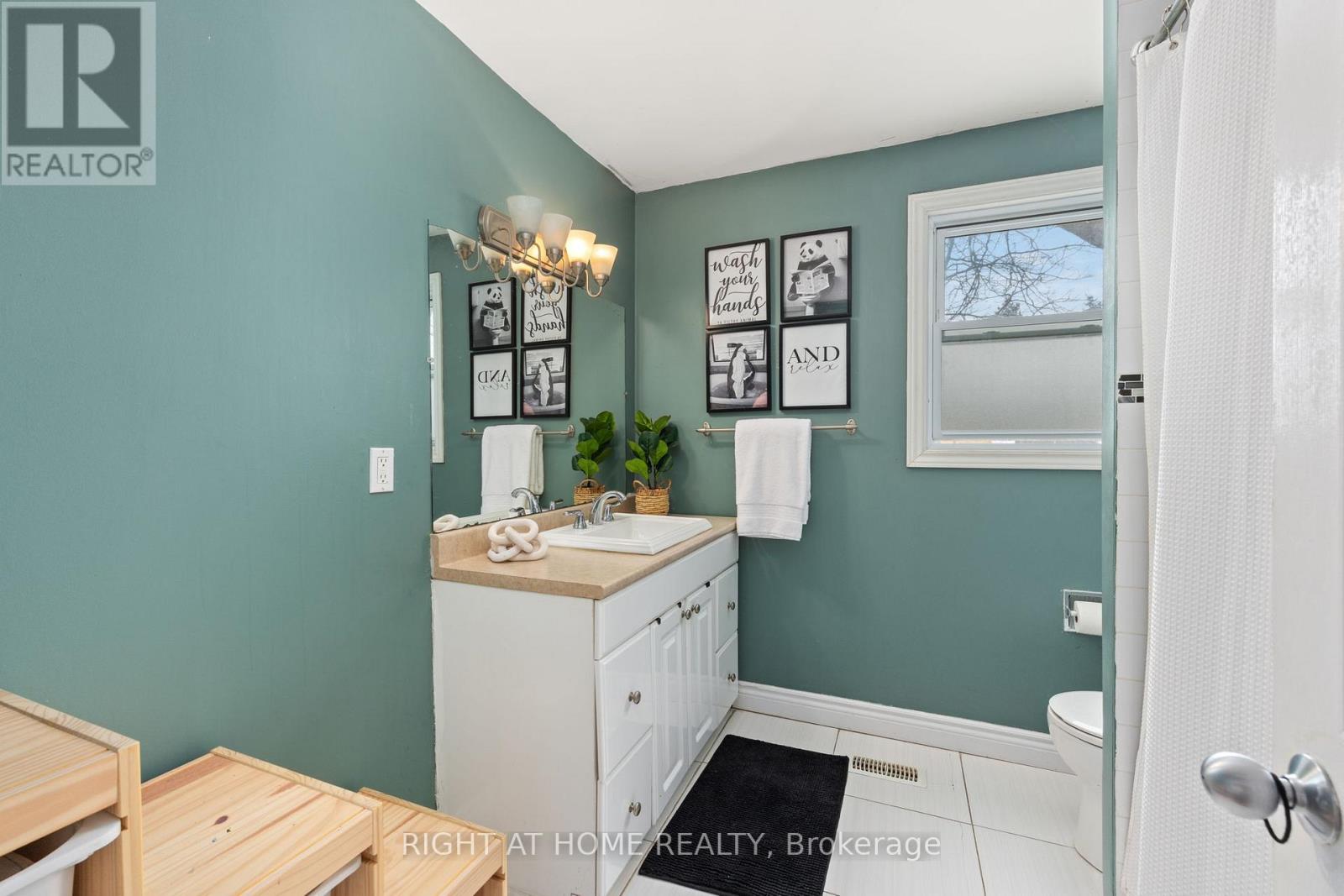 25 - 120 Falconer Drive, Mississauga, Ontario  L5N 1P5 - Photo 17 - W12821462