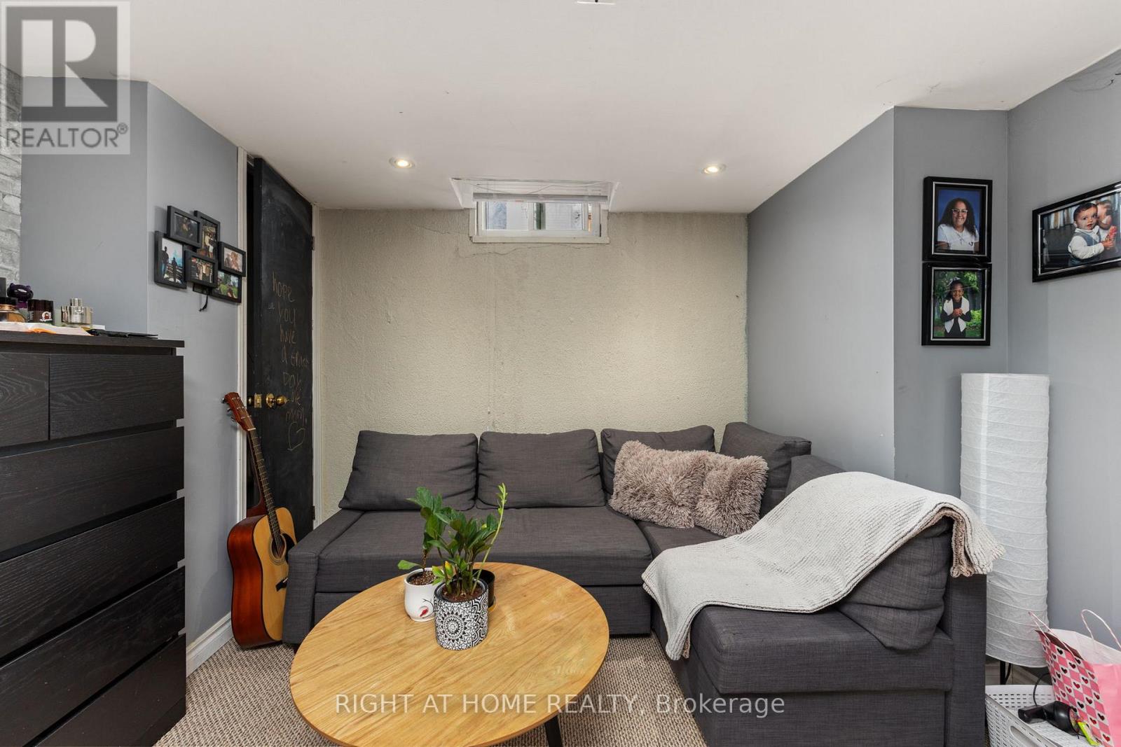 25 - 120 Falconer Drive, Mississauga, Ontario  L5N 1P5 - Photo 20 - W12821462