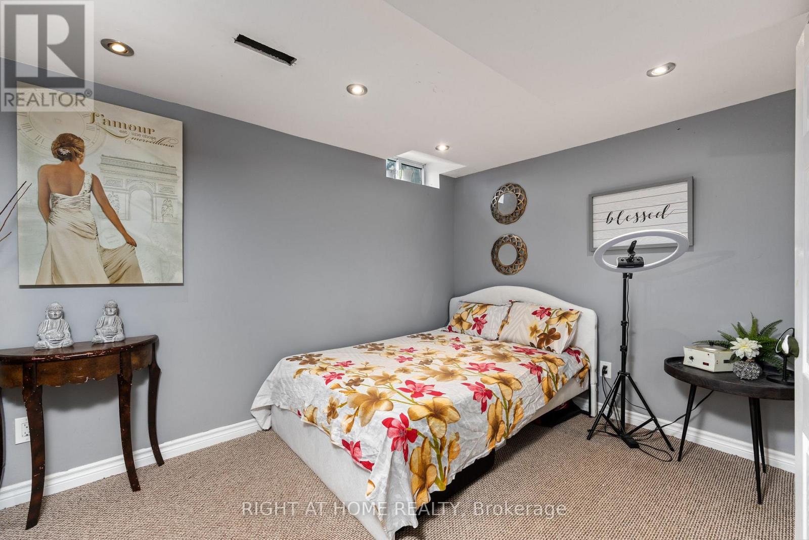 25 - 120 Falconer Drive, Mississauga, Ontario  L5N 1P5 - Photo 21 - W12821462