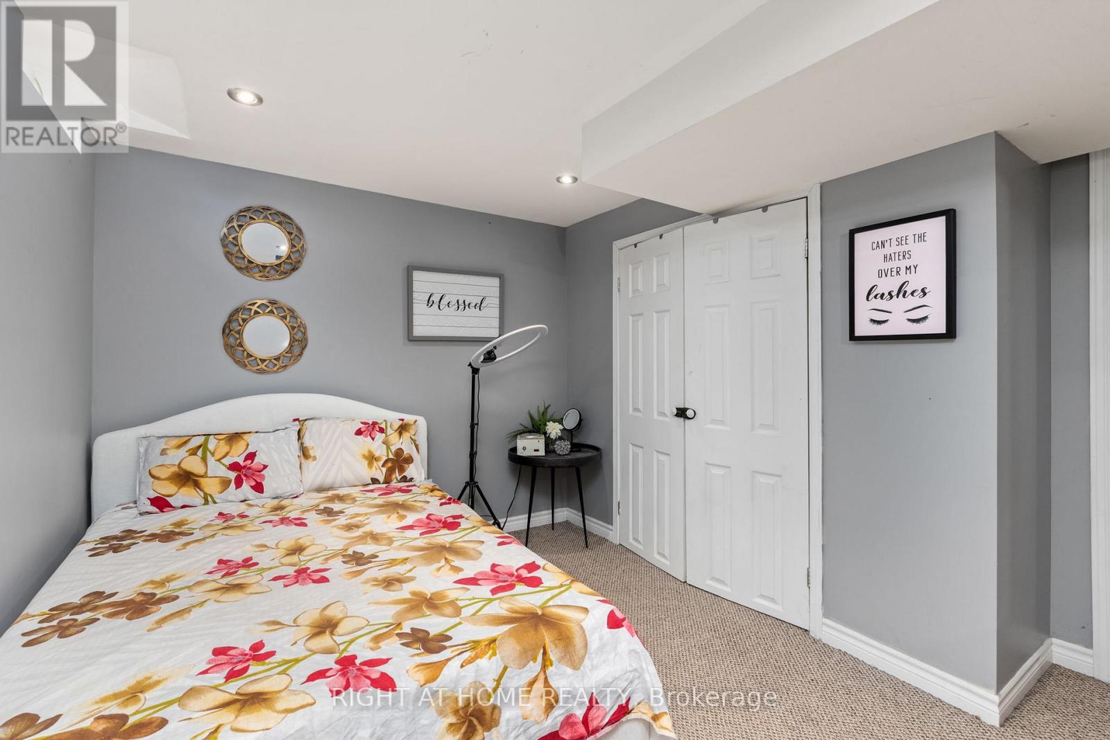 25 - 120 Falconer Drive, Mississauga, Ontario  L5N 1P5 - Photo 22 - W12821462