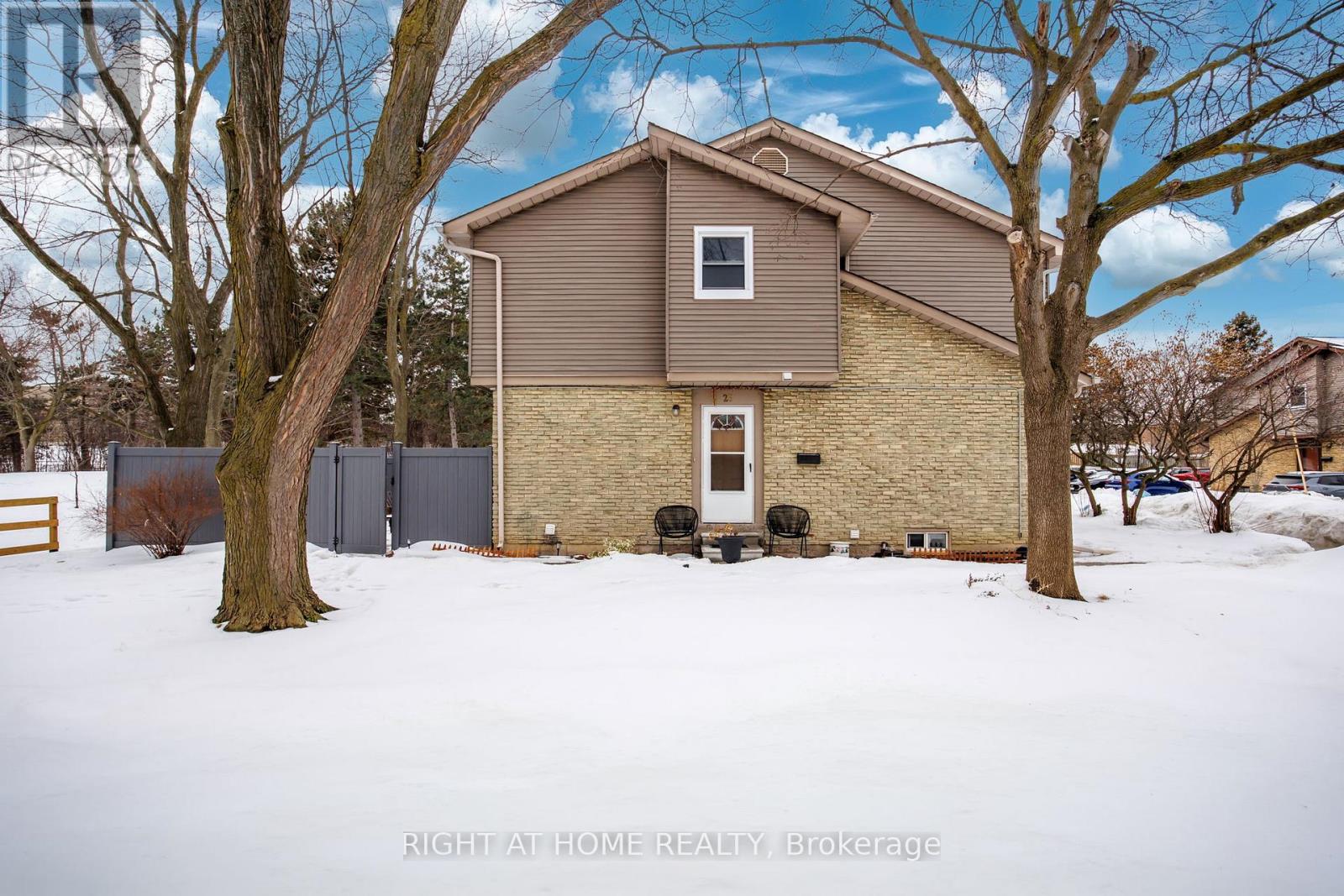 25 - 120 Falconer Drive, Mississauga, Ontario  L5N 1P5 - Photo 26 - W12821462