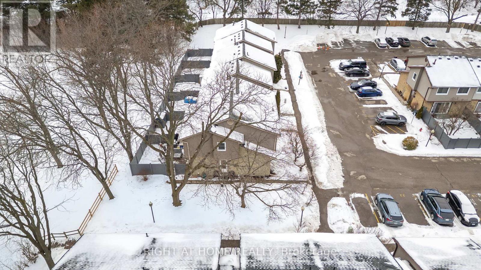 25 - 120 Falconer Drive, Mississauga, Ontario  L5N 1P5 - Photo 31 - W12821462