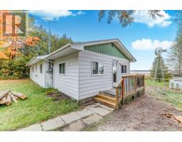 28 OSPREY ROAD, Kawartha Lakes, Ontario