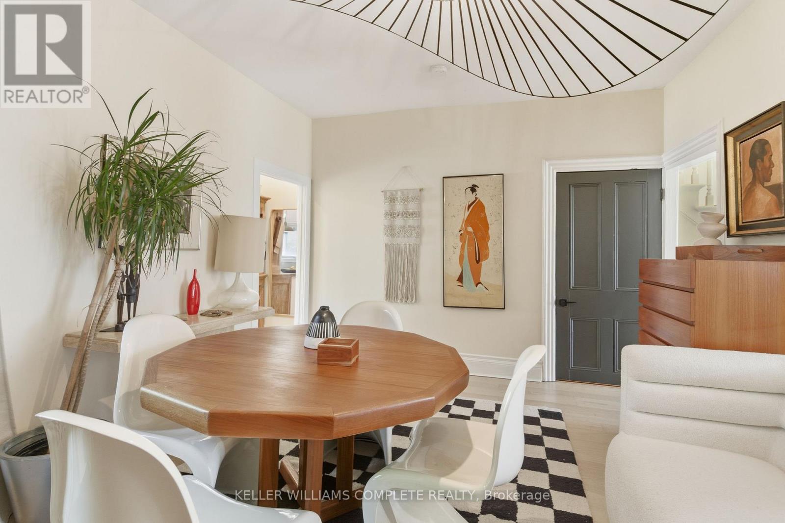 48 Liberty Street, Hamilton, Ontario  L8N 2N6 - Photo 6 - X12821474