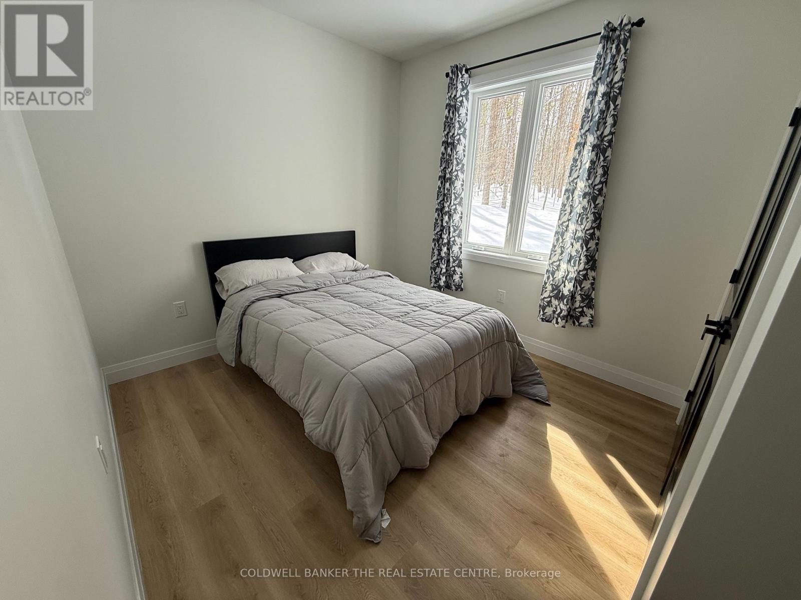 16 Millies Way, Armour, Ontario  P0A 1C0 - Photo 10 - X12821476