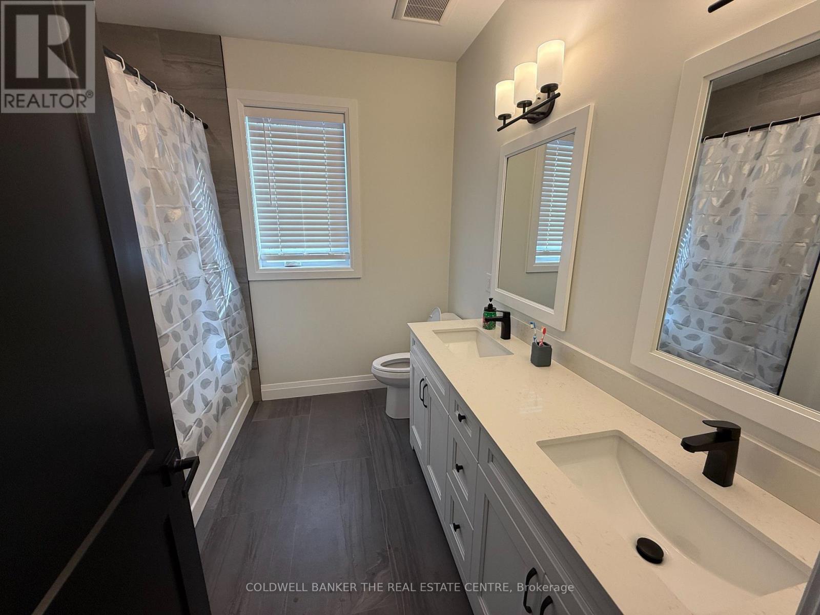 16 Millies Way, Armour, Ontario  P0A 1C0 - Photo 12 - X12821476