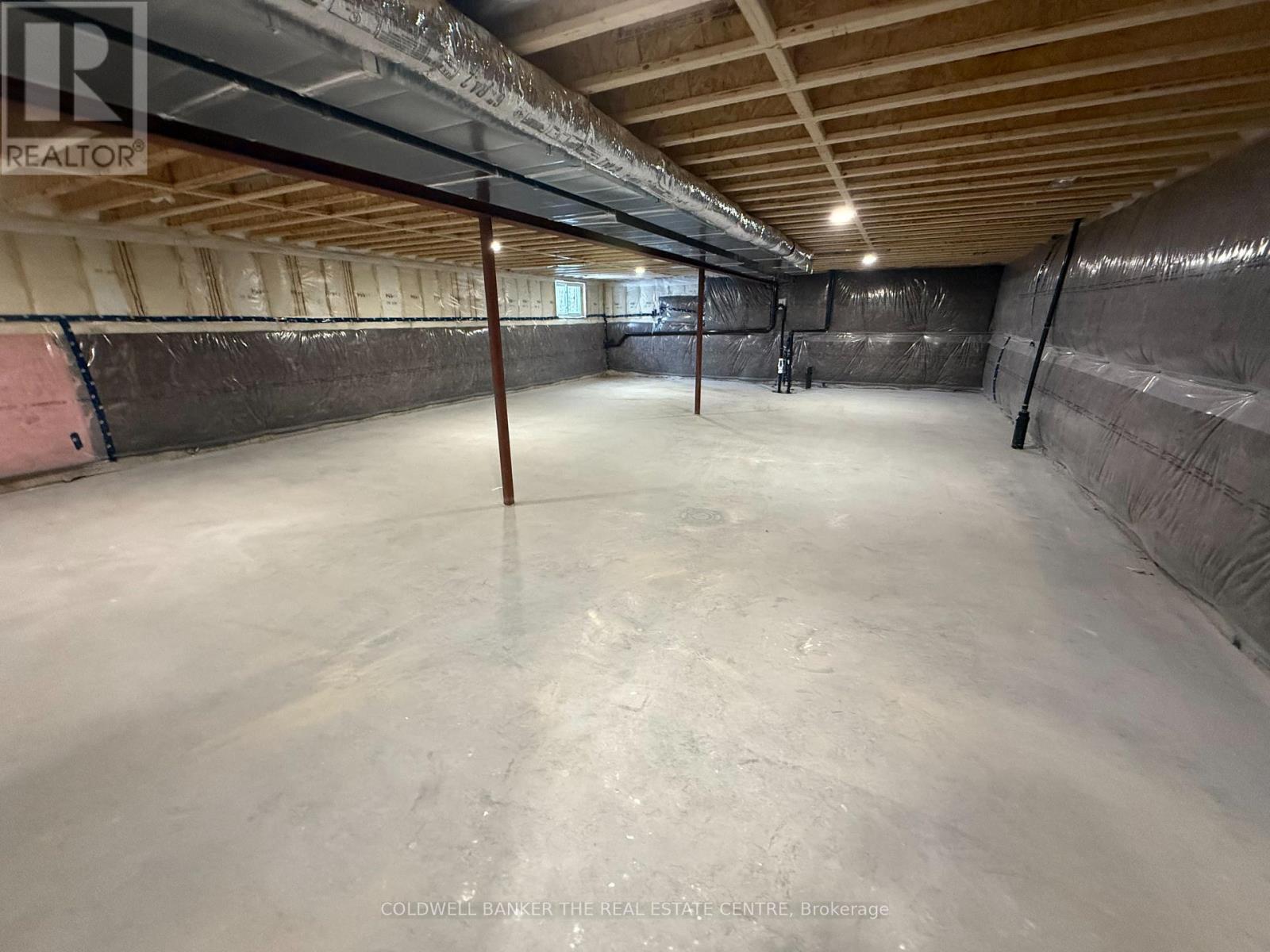 16 Millies Way, Armour, Ontario  P0A 1C0 - Photo 14 - X12821476