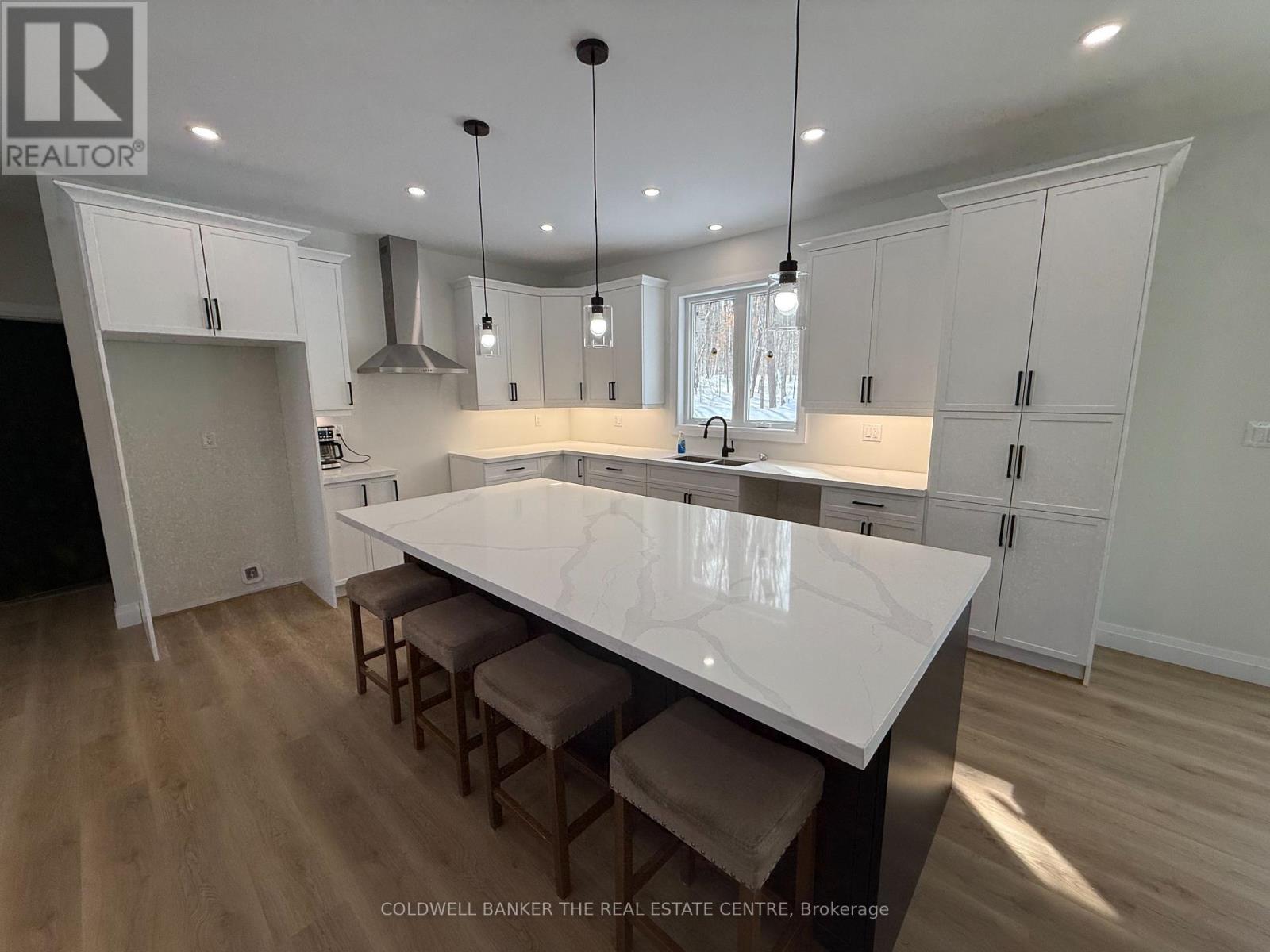 16 Millies Way, Armour, Ontario  P0A 1C0 - Photo 4 - X12821476