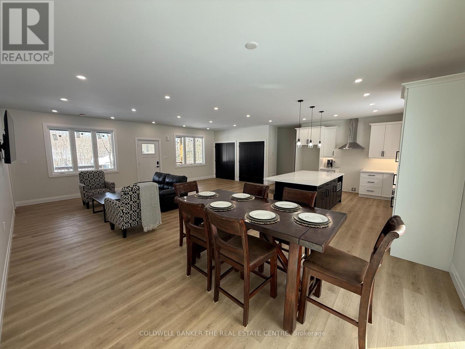 16 Millies Way, Armour, Ontario  P0A 1C0 - Photo 5 - X12821476