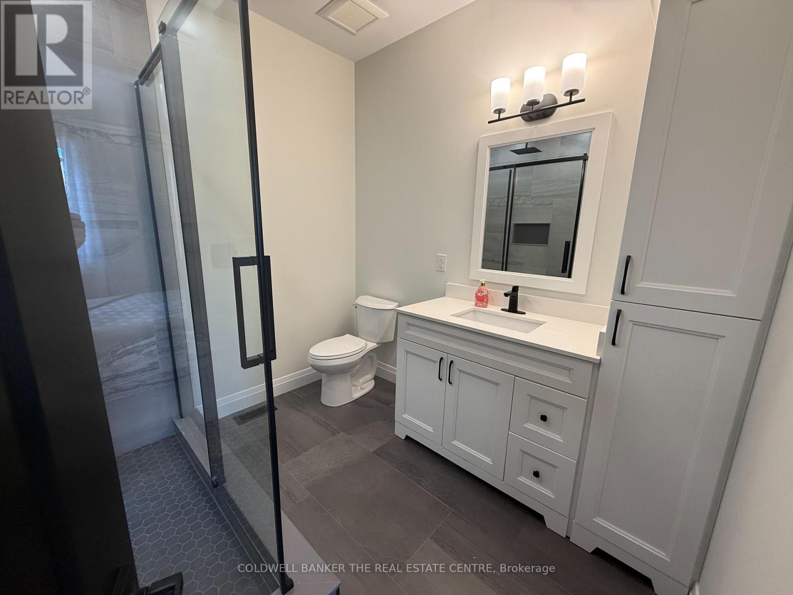 16 Millies Way, Armour, Ontario  P0A 1C0 - Photo 8 - X12821476