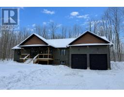 16 MILLIES WAY, Armour, Ontario