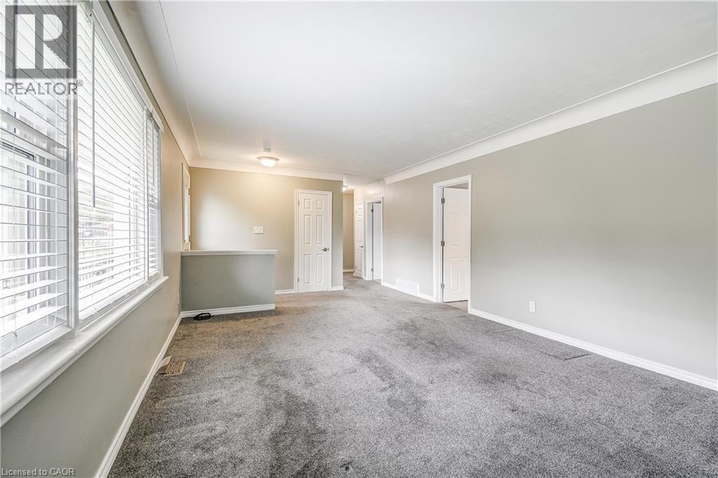 5446 Calvert Place, Burlington, Ontario  L7L 3H7 - Photo 7 - 40764146