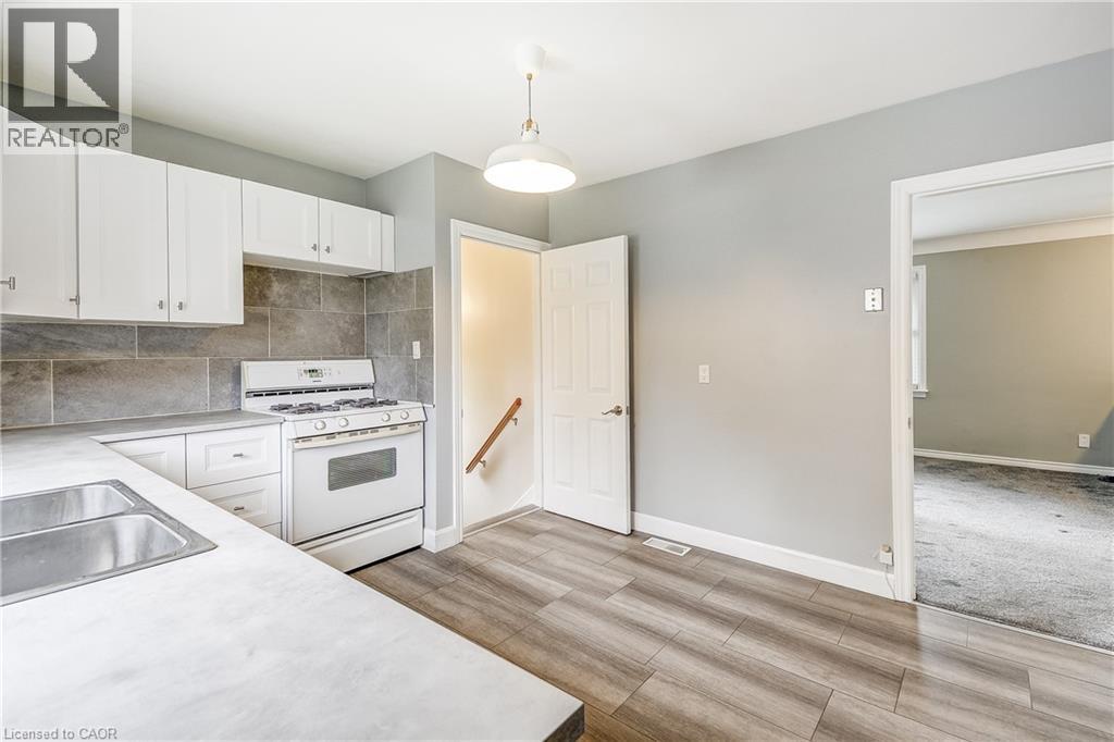 5446 Calvert Place, Burlington, Ontario  L7L 3H7 - Photo 9 - 40764146