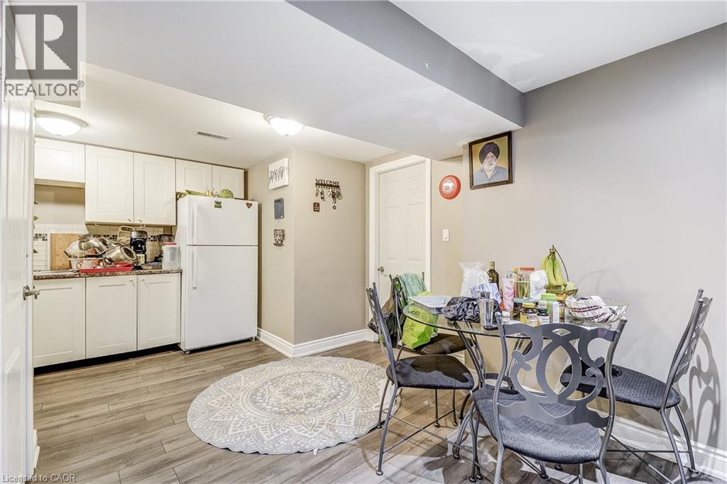 5446 Calvert Place, Burlington, Ontario  L7L 3H7 - Photo 19 - 40764146