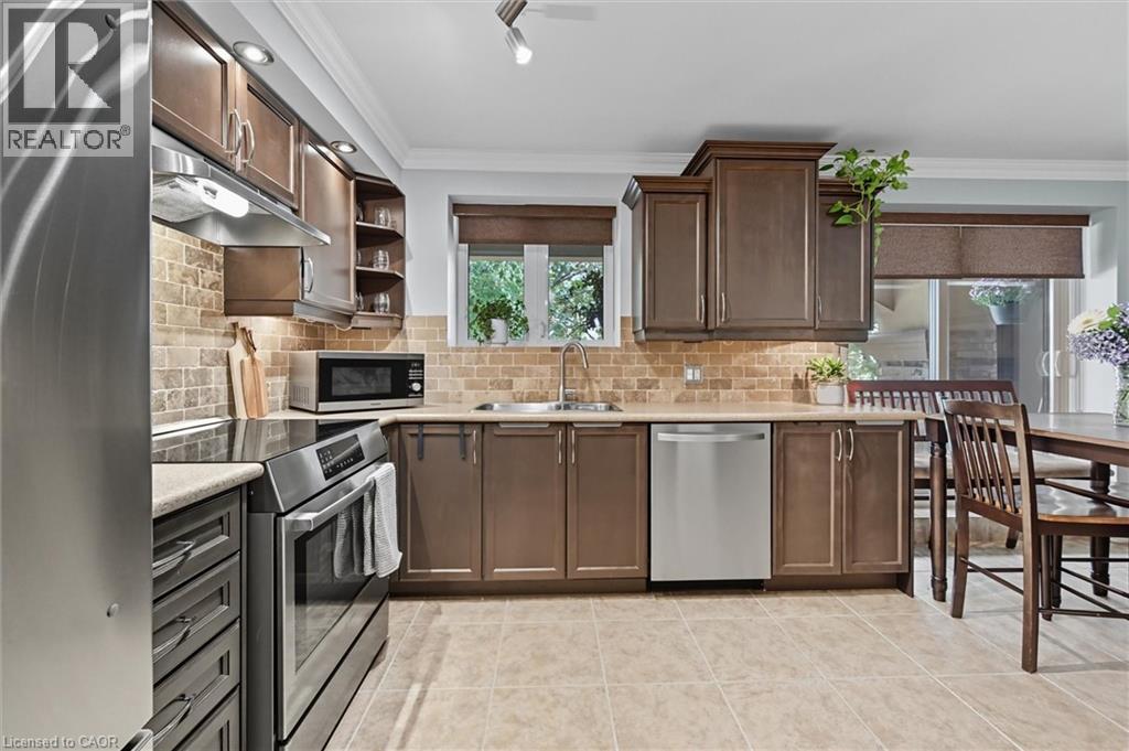 1212 Fennell Avenue E Unit# 304, Hamilton, Ontario  L8T 1T2 - Photo 5 - 40772070