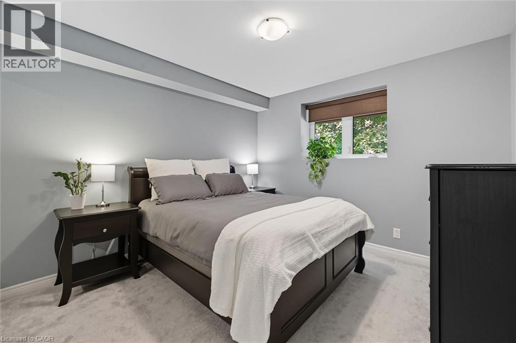 1212 Fennell Avenue E Unit# 304, Hamilton, Ontario  L8T 1T2 - Photo 15 - 40772070