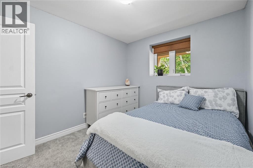 1212 Fennell Avenue E Unit# 304, Hamilton, Ontario  L8T 1T2 - Photo 14 - 40772070