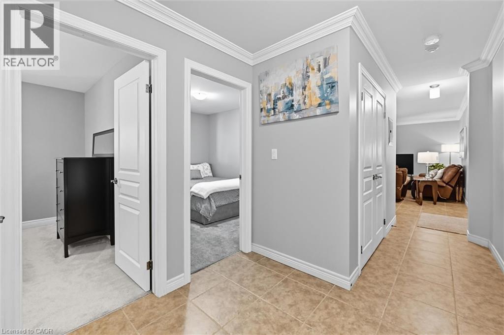 1212 Fennell Avenue E Unit# 304, Hamilton, Ontario  L8T 1T2 - Photo 19 - 40772070