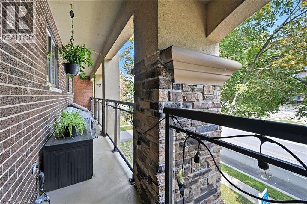 1212 Fennell Avenue E Unit# 304, Hamilton, Ontario  L8T 1T2 - Photo 12 - 40772070