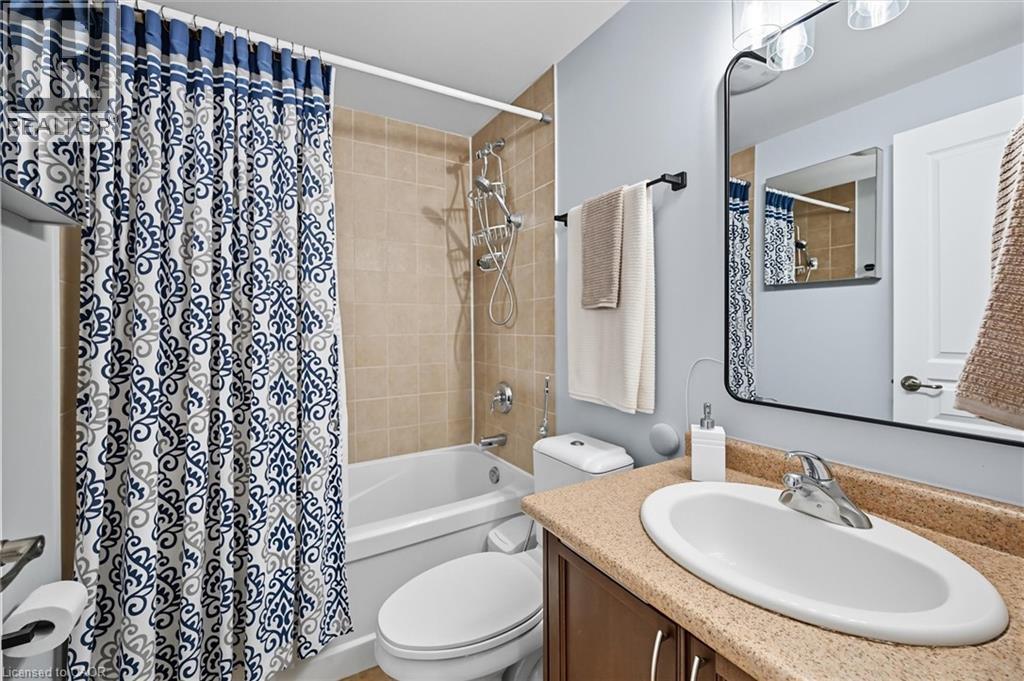 1212 Fennell Avenue E Unit# 304, Hamilton, Ontario  L8T 1T2 - Photo 17 - 40772070