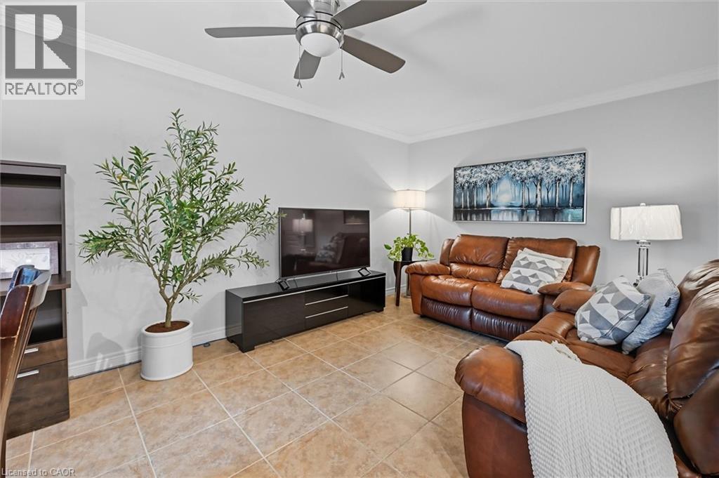 1212 Fennell Avenue E Unit# 304, Hamilton, Ontario  L8T 1T2 - Photo 6 - 40772070