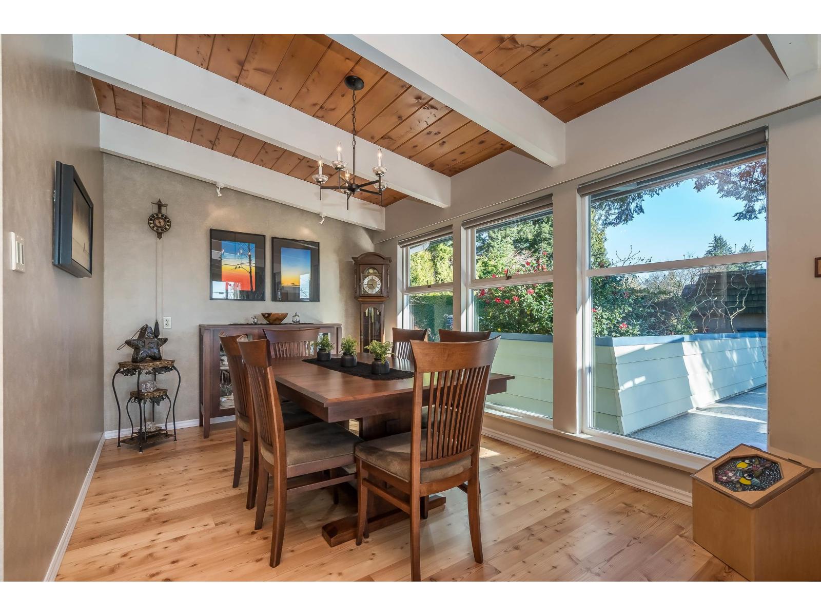 6572 Kempson Crescent, Delta, British Columbia  V4E 1R5 - Photo 10 - R3091691