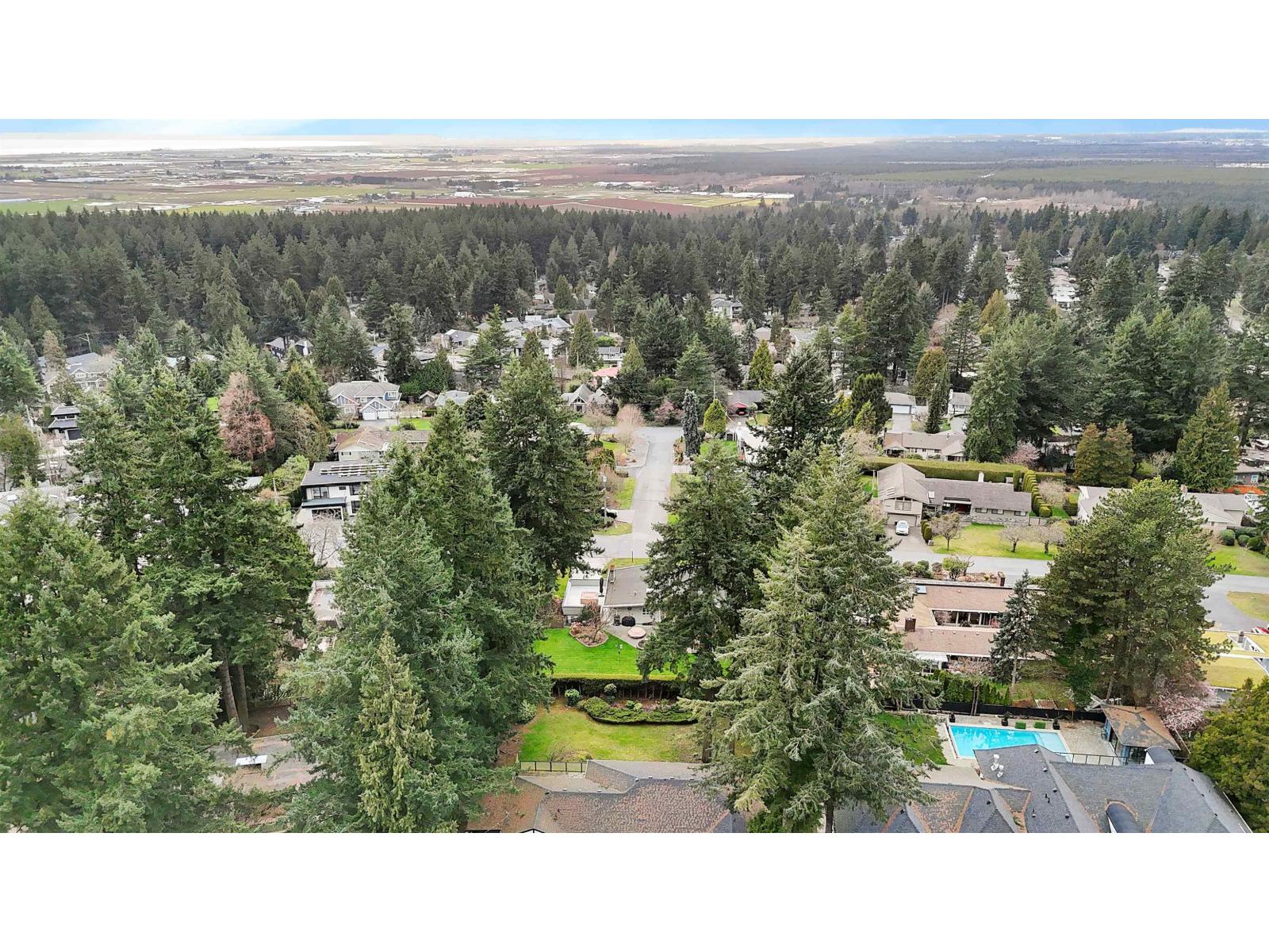 6572 Kempson Crescent, Delta, British Columbia  V4E 1R5 - Photo 4 - R3091691