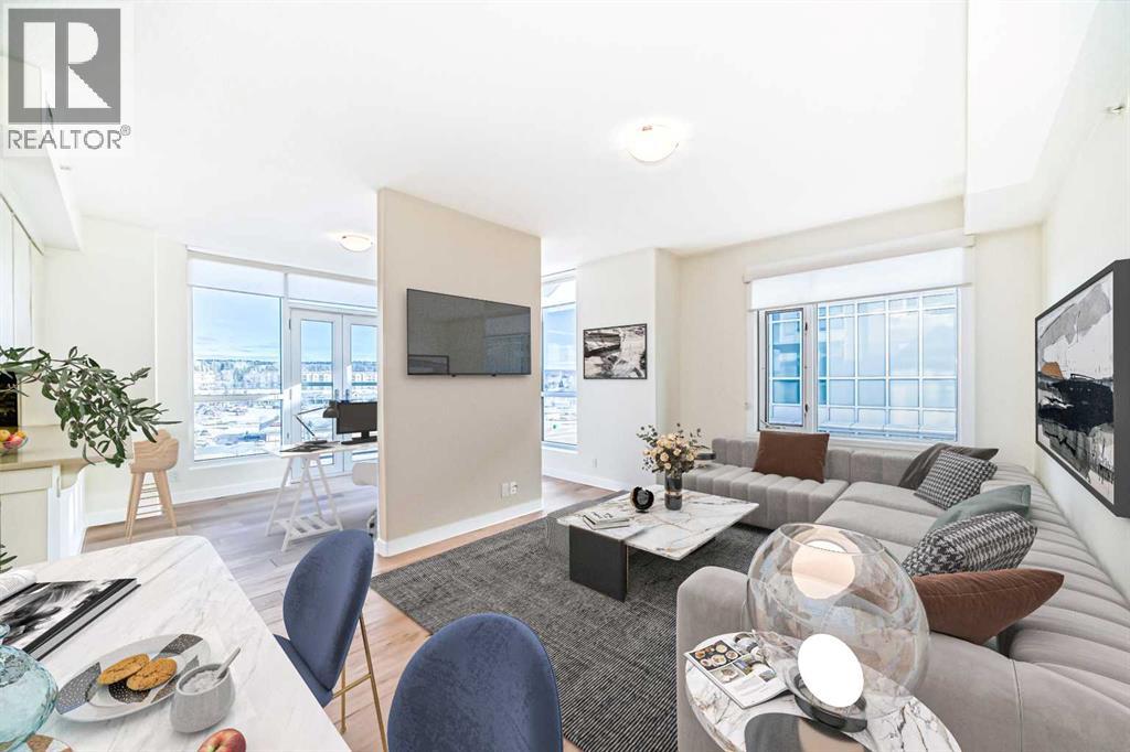 802, 16 Varsity Estates Circle Nw, Calgary, Alberta  T3A 2C5 - Photo 9 - A2285278