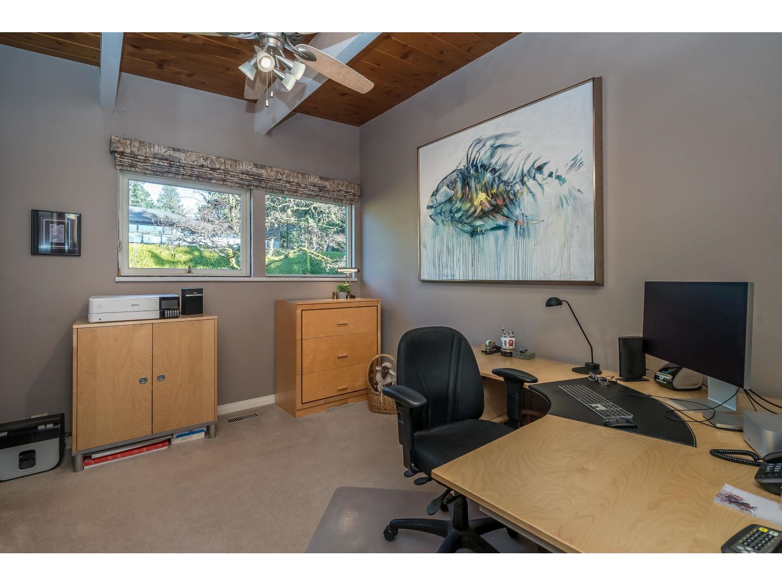 6572 Kempson Crescent, Delta, British Columbia  V4E 1R5 - Photo 24 - R3091691