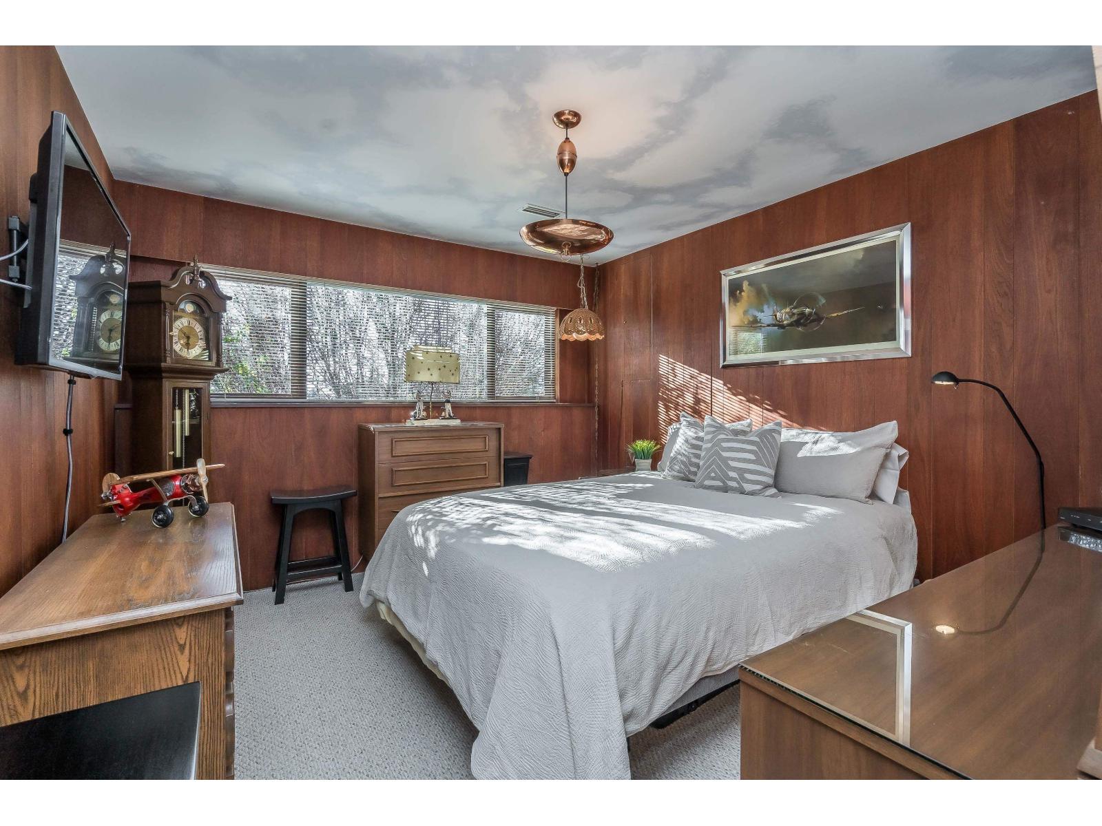 6572 Kempson Crescent, Delta, British Columbia  V4E 1R5 - Photo 25 - R3091691