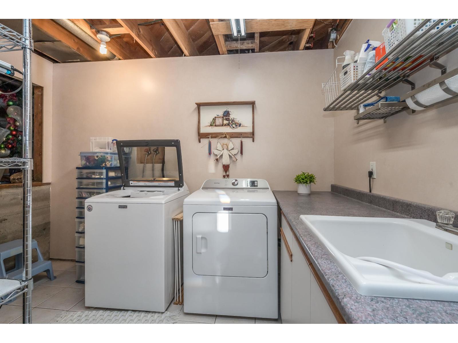 6572 Kempson Crescent, Delta, British Columbia  V4E 1R5 - Photo 27 - R3091691