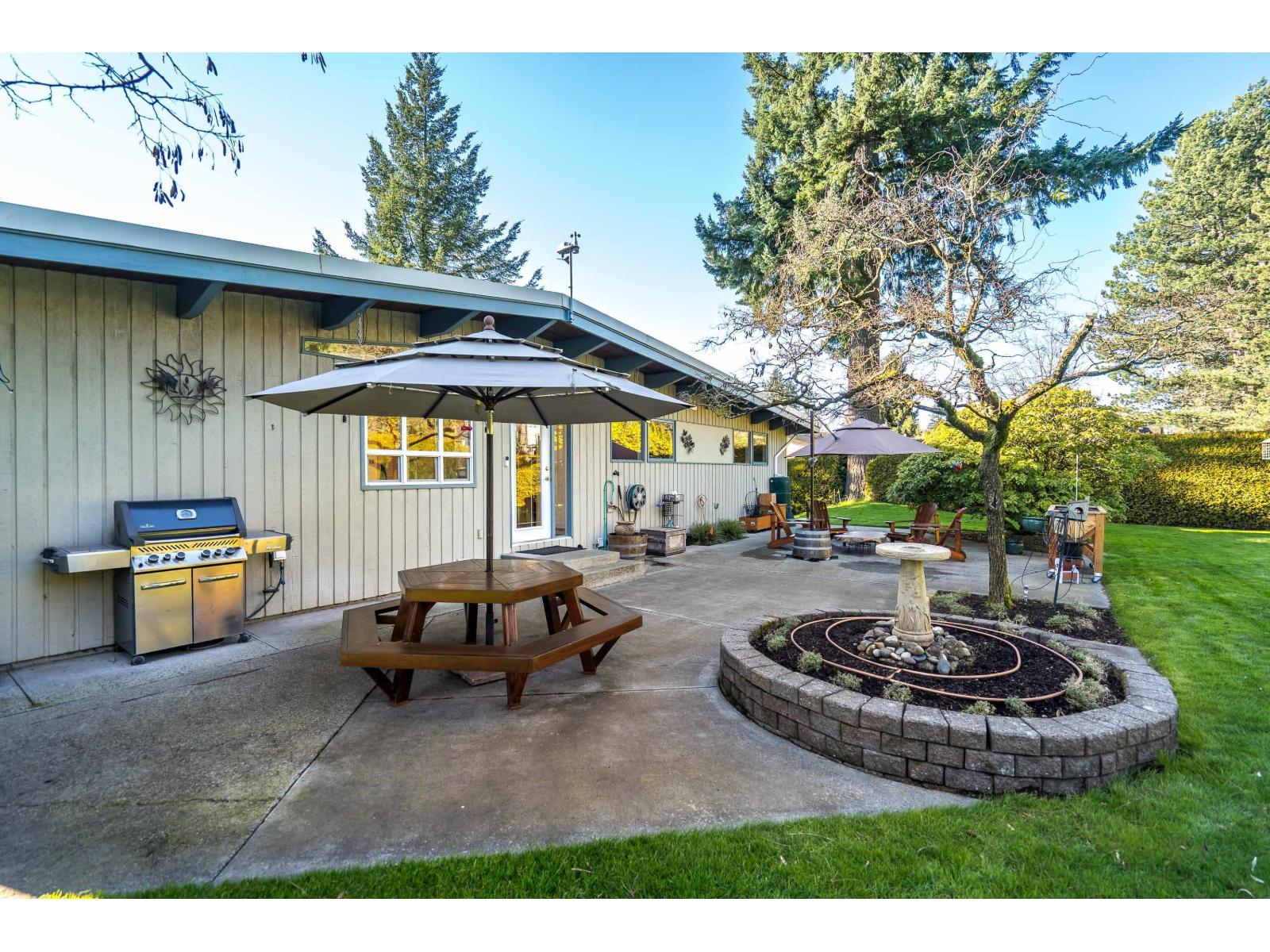 6572 Kempson Crescent, Delta, British Columbia  V4E 1R5 - Photo 31 - R3091691