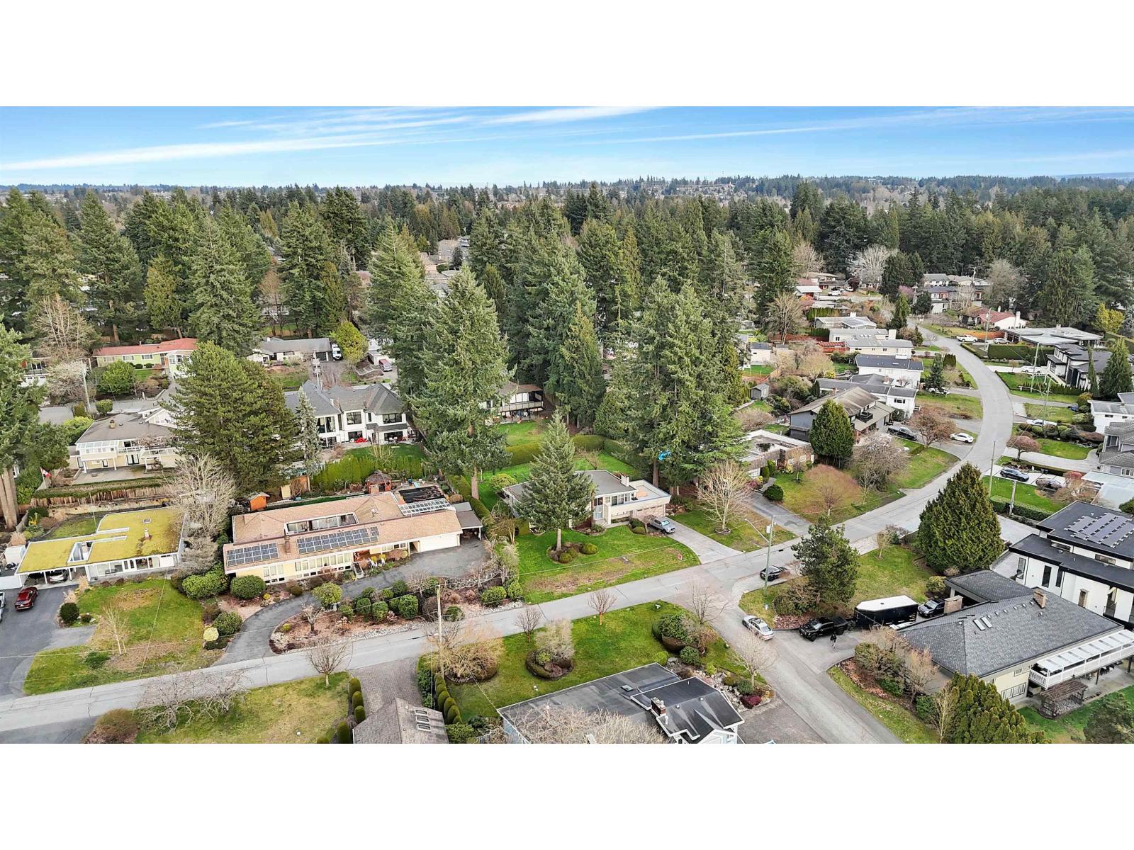 6572 Kempson Crescent, Delta, British Columbia  V4E 1R5 - Photo 38 - R3091691