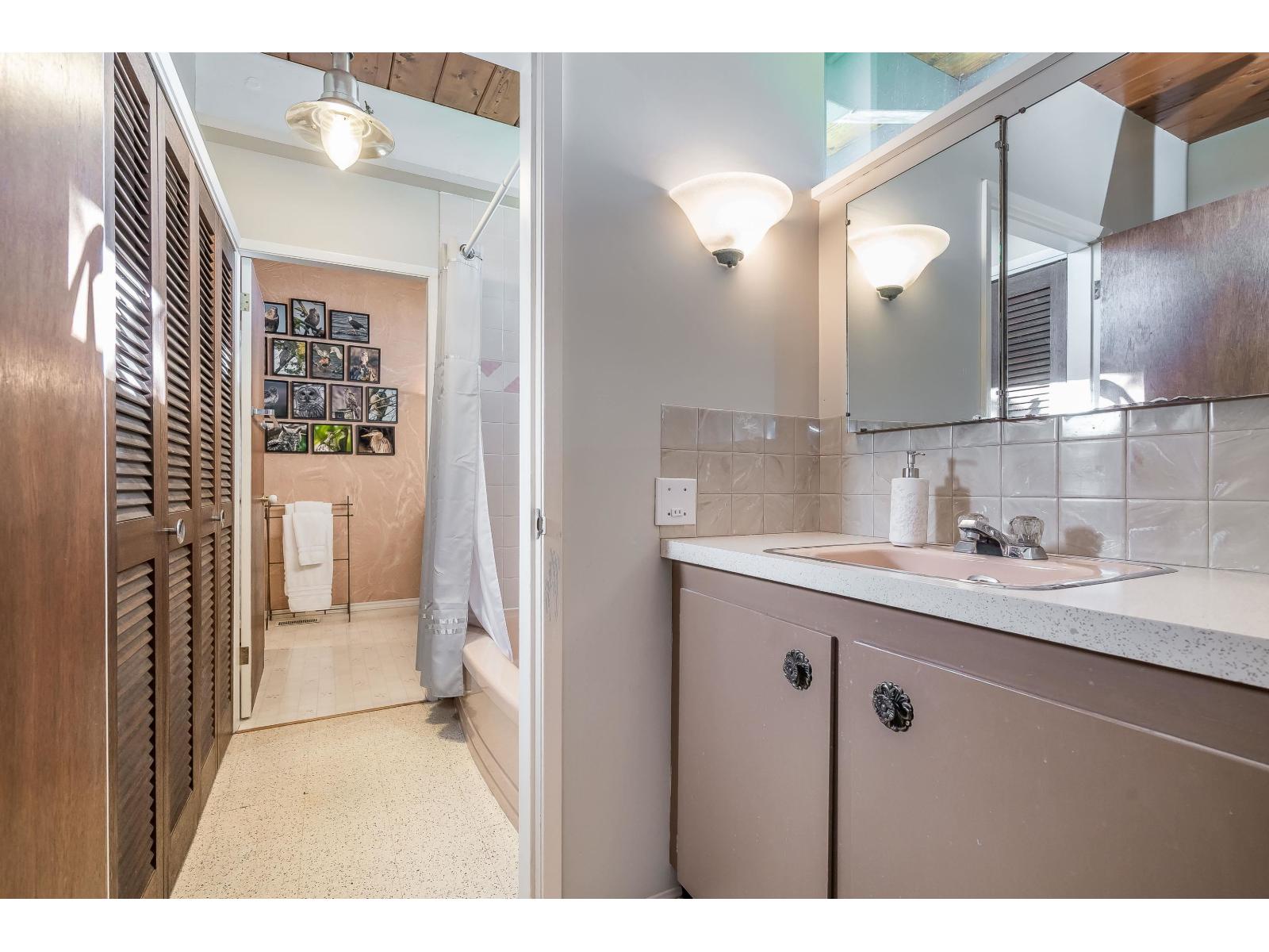 6572 Kempson Crescent, Delta, British Columbia  V4E 1R5 - Photo 18 - R3091691