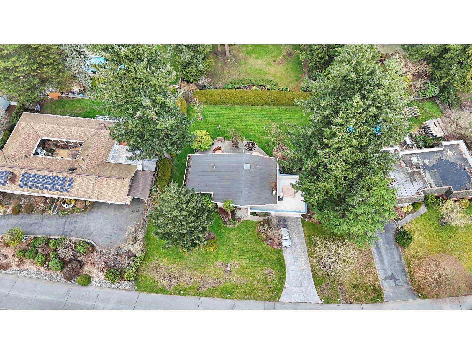 6572 Kempson Crescent, Delta, British Columbia  V4E 1R5 - Photo 37 - R3091691