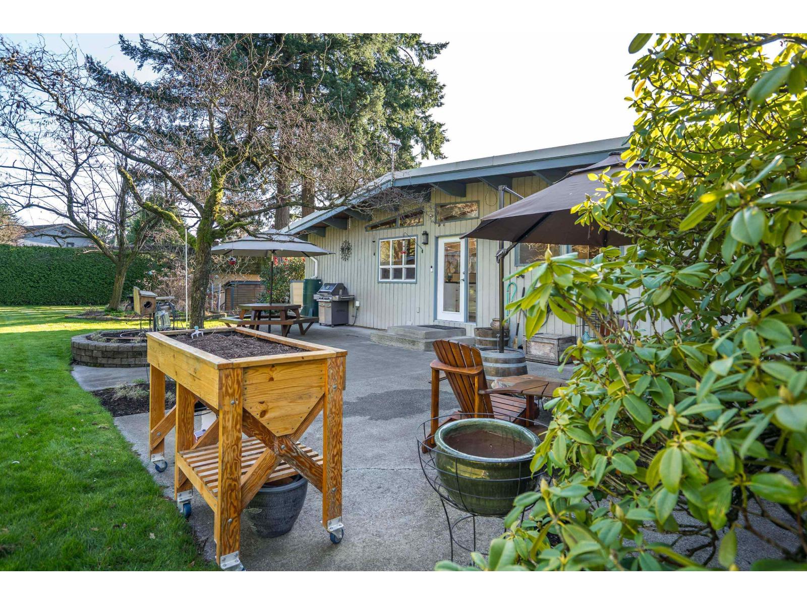 6572 Kempson Crescent, Delta, British Columbia  V4E 1R5 - Photo 33 - R3091691