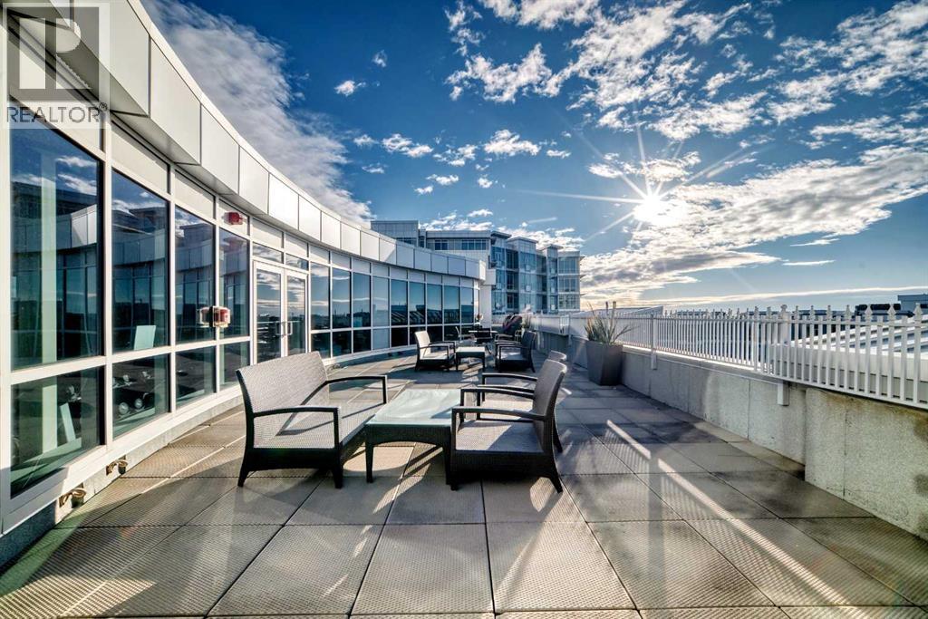 802, 16 Varsity Estates Circle Nw, Calgary, Alberta  T3A 2C5 - Photo 36 - A2285278