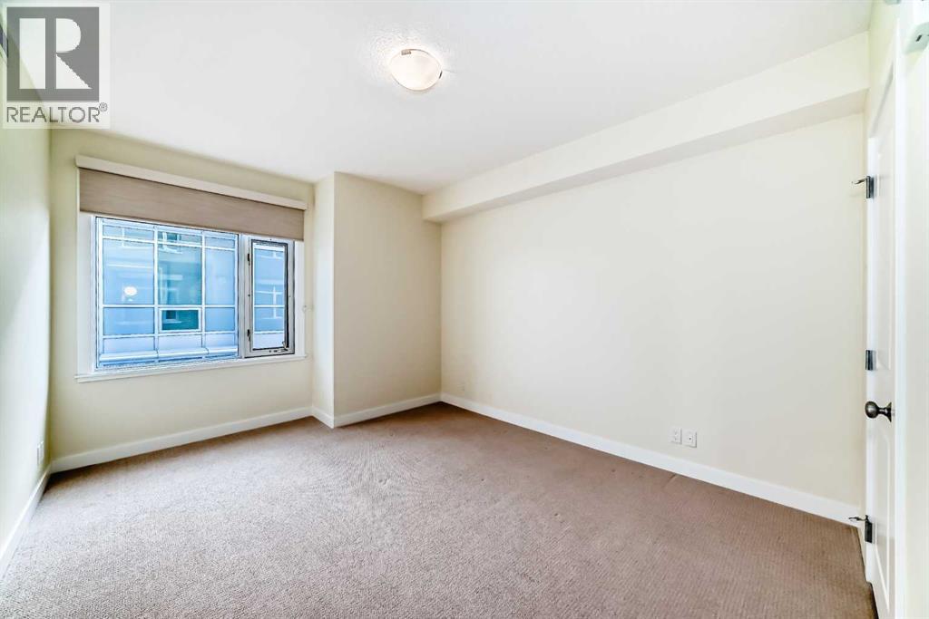 802, 16 Varsity Estates Circle Nw, Calgary, Alberta  T3A 2C5 - Photo 25 - A2285278