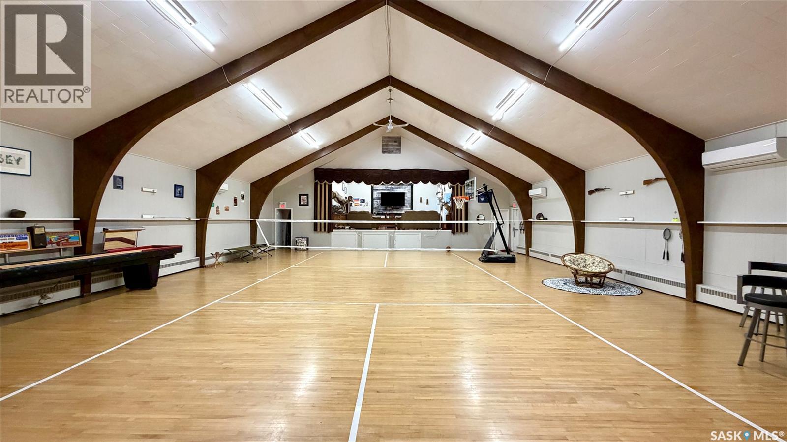 143 Aberdeen Street, Elbow, Saskatchewan  S0H 1J0 - Photo 10 - SK029163