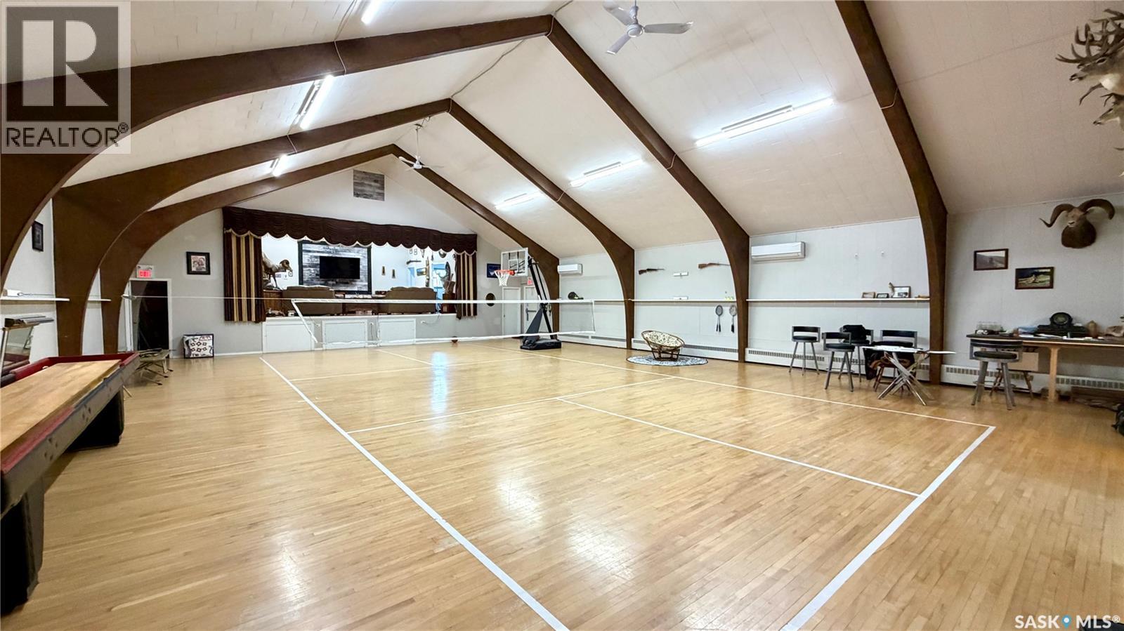 143 Aberdeen Street, Elbow, Saskatchewan  S0H 1J0 - Photo 11 - SK029163