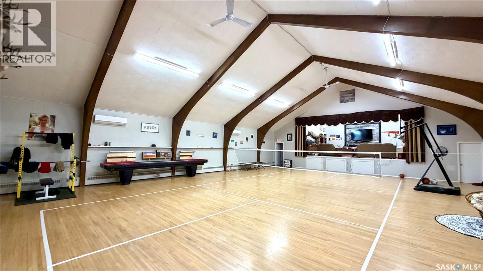 143 Aberdeen Street, Elbow, Saskatchewan  S0H 1J0 - Photo 12 - SK029163