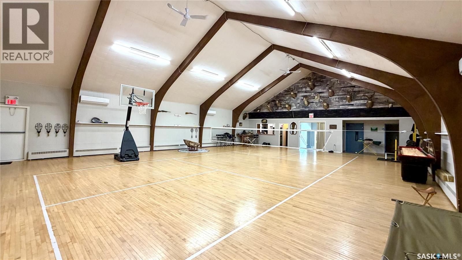 143 Aberdeen Street, Elbow, Saskatchewan  S0H 1J0 - Photo 13 - SK029163