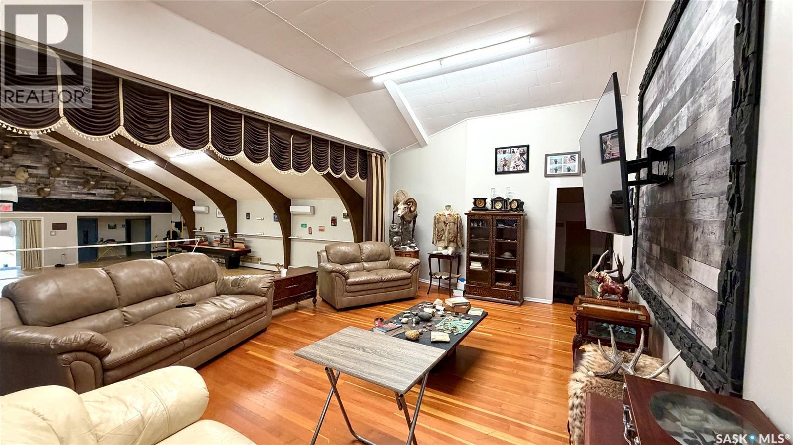 143 Aberdeen Street, Elbow, Saskatchewan  S0H 1J0 - Photo 14 - SK029163